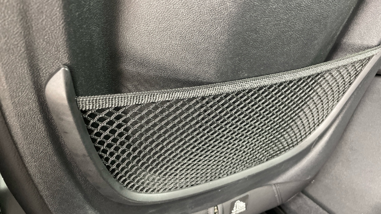 BMW 2 Series 218i [136] M Sport 4dr Petrol Saloon